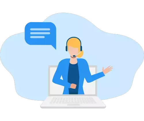 ระบบบริหารจัดการความสัมพันธ์ลูกค้า (CRM)