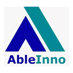 Ableinno_Logo_new