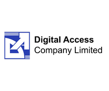 digital_access_logo