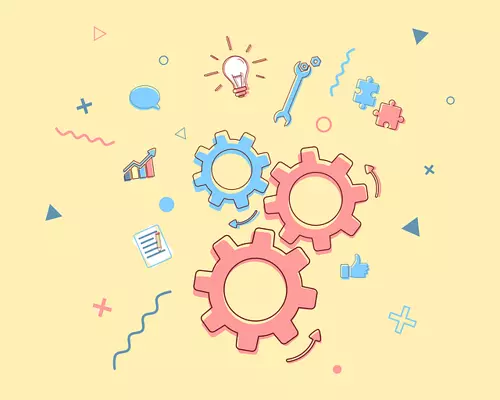 SYSTEM INTEGRATION CHALLENGES