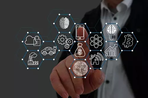 SI SYSTEM INTEGRATOR’S ROLE