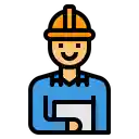 engineer