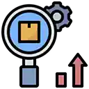 Sourcing and procurement