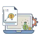 sales