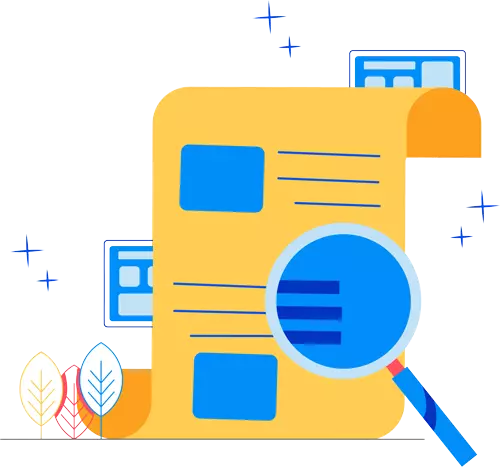 data in erp with crm