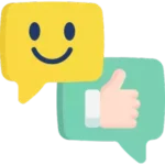Chat