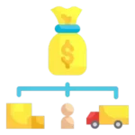 Cost