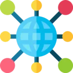 Network