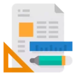 System integrator การออกแบบระบบ และ การนำระบบไปใช้