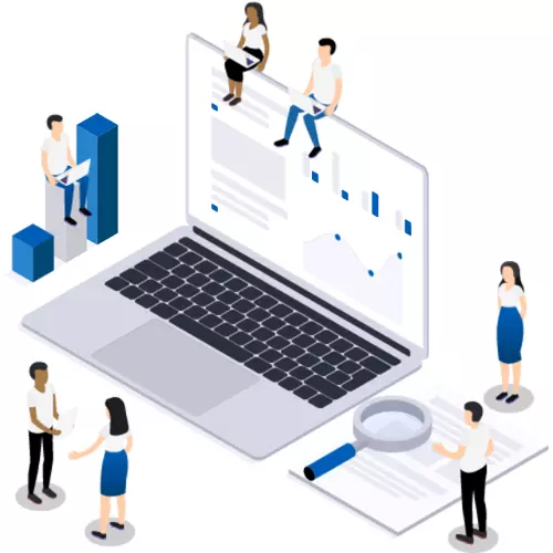 Data Analysis