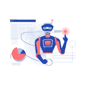 AI Intelligence