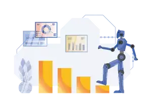 Business Success